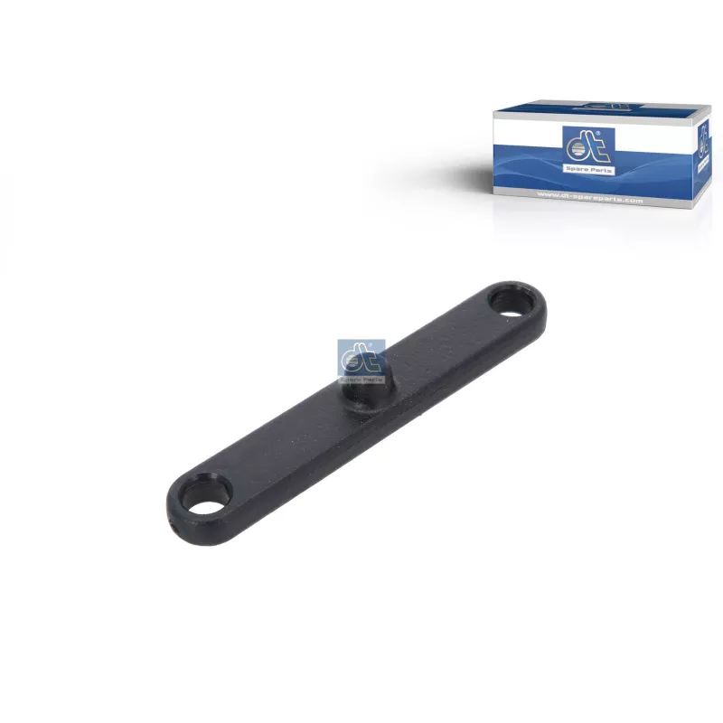 Main de suspension DT 2.62632