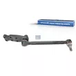 Entretoise/tige, stabilisateur DT 2.62622 - Visuel 1