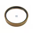 Bague d'étanchéité, moyeu de roue DT 2.65011 - Visuel 1