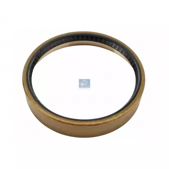 Bague d'étanchéité, moyeu de roue DT 2.65011