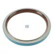 Bague d'étanchéité, moyeu de roue DT 2.65007 - Visuel 1