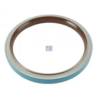 Bague d'étanchéité, moyeu de roue DT 2.65007