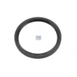 Bague d'étanchéité, moyeu de roue DT 2.65006 - Visuel 1
