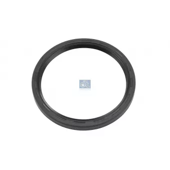 Bague d'étanchéité, moyeu de roue DT 2.65006