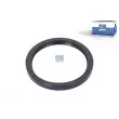 Bague d'étanchéité, moyeu de roue DT 2.65005 - Visuel 1
