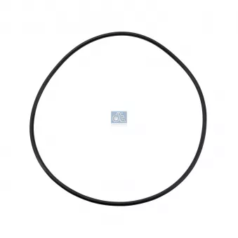 Bague d'étanchéité, moyeu de roue DT 2.65030