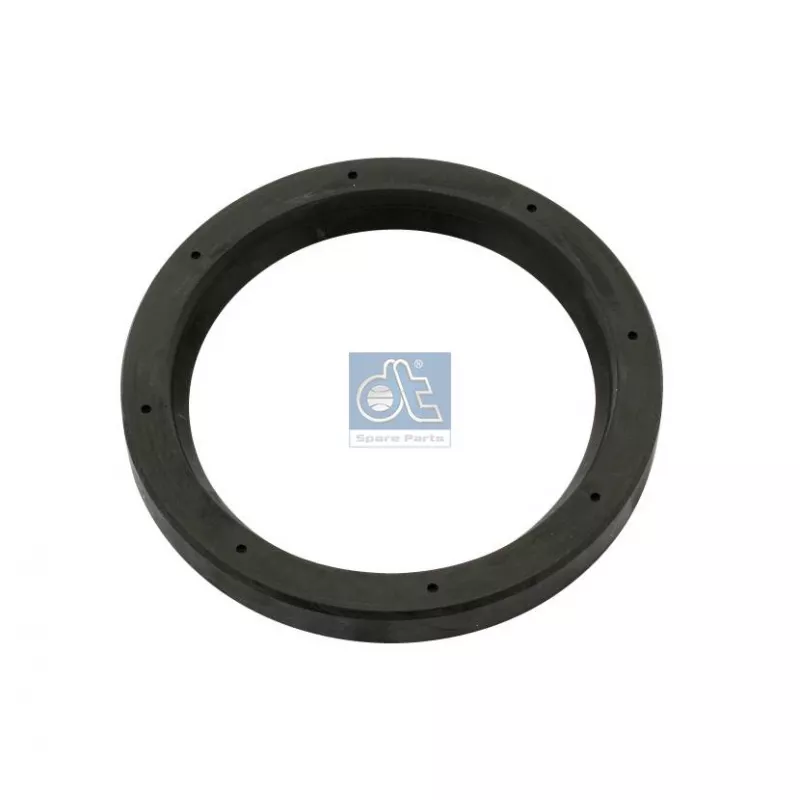 Bague d'étanchéité, moyeu de roue DT 2.65022