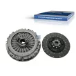 Kit d'embrayage DT 2.93059 - Visuel 1