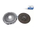 Kit d'embrayage DT 2.93066 - Visuel 2