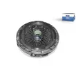 Kit d'embrayage DT 2.93029 - Visuel 1