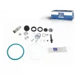 Kit de remise en état, servo-débrayage DT 2.93010 - Visuel 1