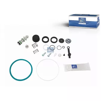 Kit de remise en état, servo-débrayage DT 2.93010