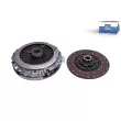 Kit d'embrayage DT 2.93086 - Visuel 1