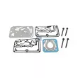 Kit de réparation, compresseur DT 2.94028 - Visuel 1