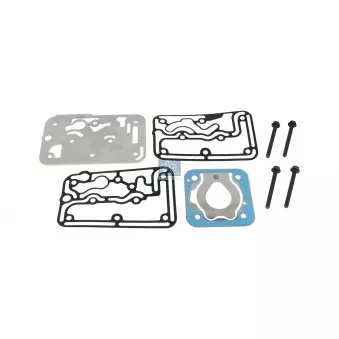 Kit de réparation, compresseur DT 2.94028