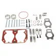 Kit de réparation, compresseur DT 2.94042 - Visuel 1