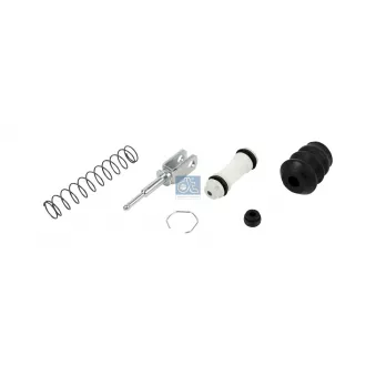Kit d'assemblage, cylindre émetteur d'embrayage DT 2.93003