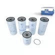 Kit de filtres DT 2.91830 - Visuel 1