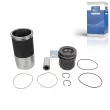 Kit de réparation, Piston/Chemise de cylindre DT 3.90130 - Visuel 1