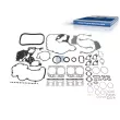 Pochette moteur complète DT 3.90125 - Visuel 1