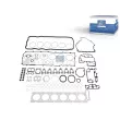 Pochette moteur complète DT 3.90126 - Visuel 1
