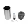 Kit de réparation, Piston/Chemise de cylindre DT 3.90131 - Visuel 1