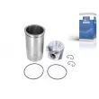 Kit de réparation, Piston/Chemise de cylindre DT 3.90136 - Visuel 1