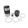 Kit de réparation, Piston/Chemise de cylindre DT 3.90134 - Visuel 1