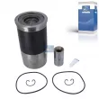 Kit de réparation, Piston/Chemise de cylindre DT 3.90137 - Visuel 1