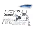 Pochette moteur complète DT 3.90124 - Visuel 1