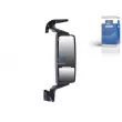 Rétroviseur extérieur, cabine DT 3.86515 - Visuel 1