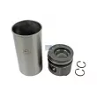Kit de réparation, Piston/Chemise de cylindre DT 3.90029 - Visuel 1