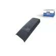 Revêtement, rétroviseur extérieur DT 3.86601 - Visuel 1
