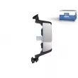 Rétroviseur extérieur, cabine DT 3.86703 - Visuel 1