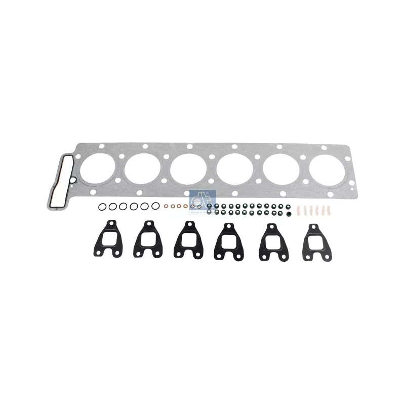 Pochette haute DT 3.90092