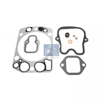 Pochette haute DT 3.90090