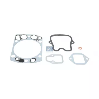 Pochette haute DT 3.90101