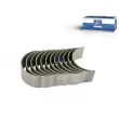 Coussinet de bielle DT 3.90066 - Visuel 1