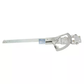 Lève-vitre DT 3.85053