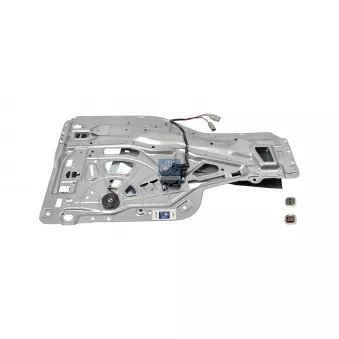 Lève-vitre DT 3.85056