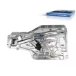 Lève-vitre DT 3.85057 - Visuel 1