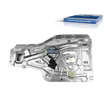 Lève-vitre DT 3.85057
