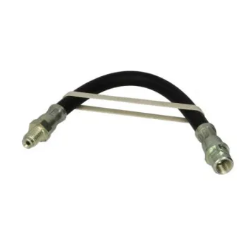 Flexible de frein ABE