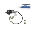 Moteur électrique, lève-vitre DT 3.85072 - Visuel 1