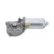 Moteur électrique, lève-vitre DT 3.85071 - Visuel 1