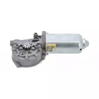 Moteur électrique, lève-vitre DT 3.85071