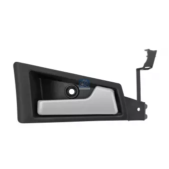 Poignée de porte DT 3.85009