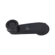 Manivelle de vitre DT 3.85000 - Visuel 1
