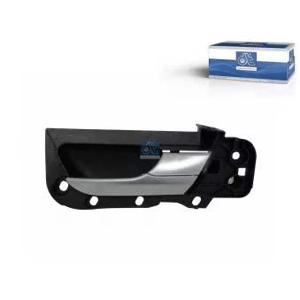 Poignée de porte DT 3.85016