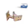 Charnière de porte DT 3.85125 - Visuel 1